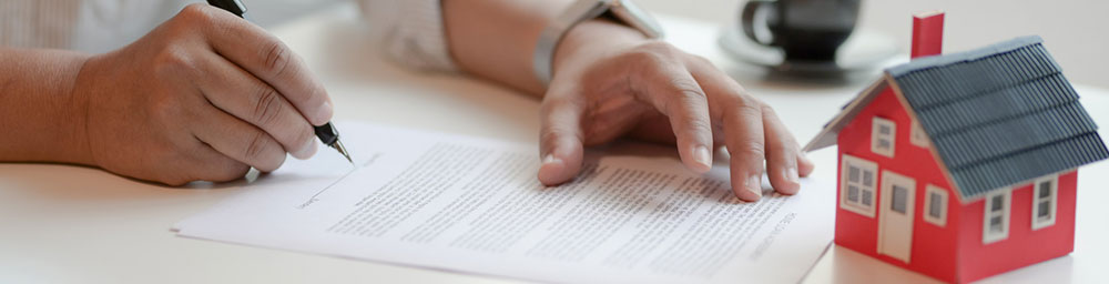 Read more about the article Do You Need a Permit for a Shed in Oregon? – Understanding Local Regulations and Zoning Laws